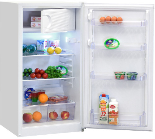 Однокамерный холодильник Nord Nordfrost NR 247 032