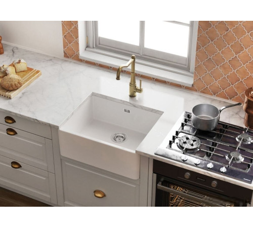 Смеситель Deante Tamizo BQT Z63M