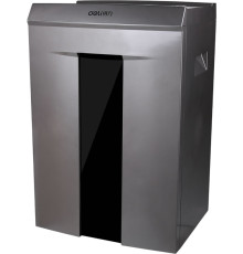 Шредер Deli 9907