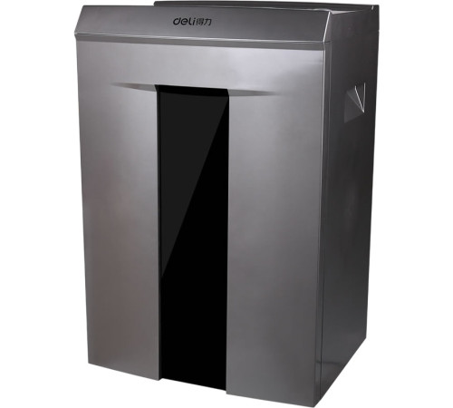 Шредер Deli 9907