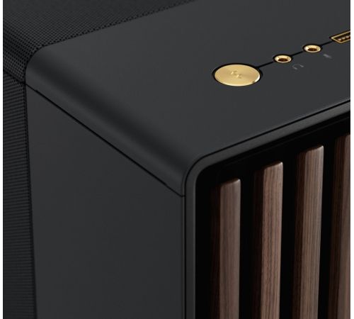 Корпус Fractal Design North XL Mesh FD-C-NOR1X-01