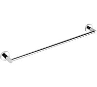 Держатель для полотенца Slezak RAV Colorado COA0701/30
