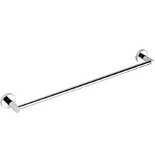 Держатель для полотенца Slezak RAV Colorado COA0701/30