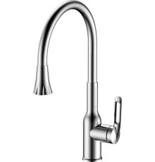 Смеситель Haiba HB42830