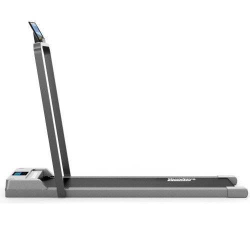 Электрическая беговая дорожка Sundays Fitness Simple Line G390F