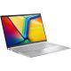 Ноутбук ASUS Vivobook 15 X1502VA-BQ492