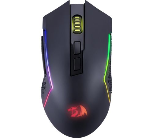 Игровой набор Redragon S136