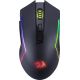 Игровой набор Redragon S136