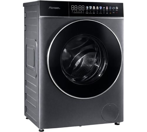 Стиральная машина Pioneer WM-248006BG