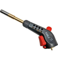 Горелка-пистолет VOLL Turbo-V МАПП US 1