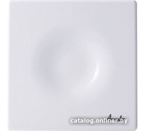 Осевой вентилятор Awenta System+ Turbo 100M KWT100M-POB100-ZZ100