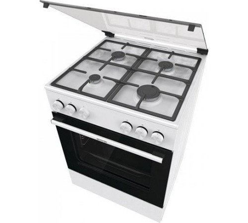 Кухонная плита Gorenje GG6A11WF
