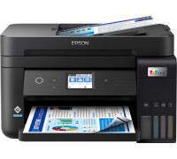 МФУ Epson EcoTank L6290