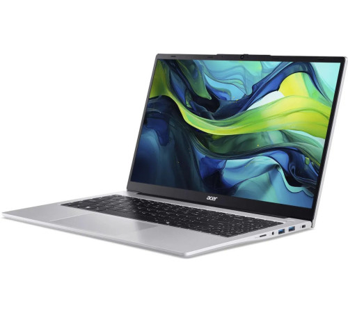 Ноутбук Acer Aspire Lite 15 AL15-71P-5073 NX.J7NER.001