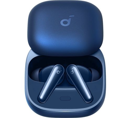 Наушники Anker Soundcore Liberty 5 синий