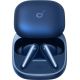 Наушники Anker Soundcore Liberty 5 синий