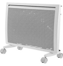 Конвектор Denzel HybridX-1500