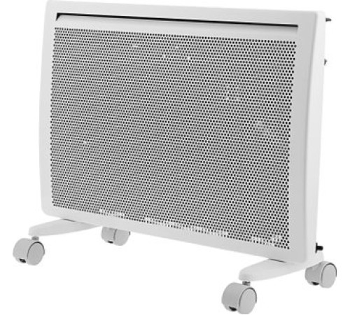 Конвектор Denzel HybridX-1500