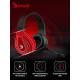 Наушники A4Tech Bloody G230
