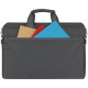 Сумка Rivacase Central 8257 черный
