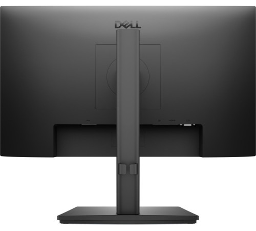 Монитор Dell Pro E2225HSM