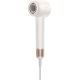 Фен Dreame Hairdryer Gleam White AHD12A белый