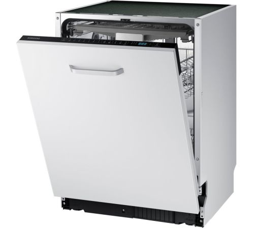 Встраиваемая посудомоечная машина Samsung DW60M6050BB