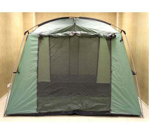 Тент-шатер Green Glade Lacosta