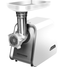 Мясорубка Redmond Редмонд RMG-1216-8