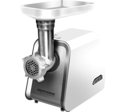 Мясорубка Redmond Редмонд RMG-1216-8