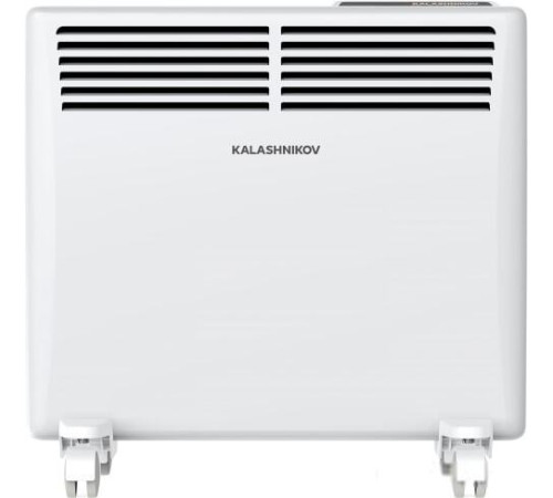 Конвектор Калашников KVCH-E05E-11