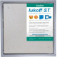 Люк Lukoff ST Plus 40x55 см