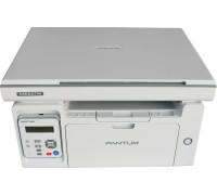МФУ Pantum M6507W