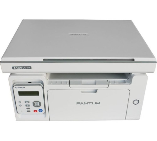МФУ Pantum M6507W