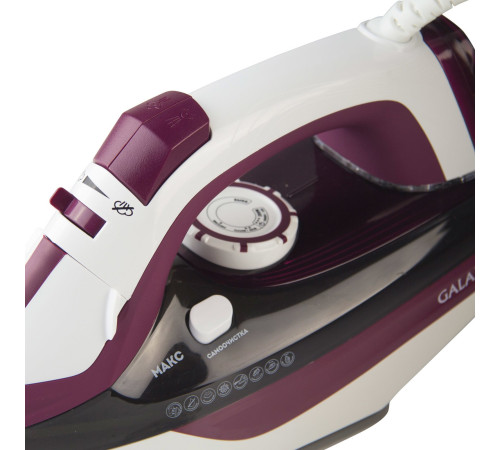 Утюг Galaxy Line GL6108