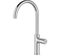 Смеситель Laveo Pretto BAO 068D