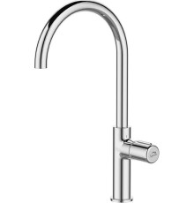 Смеситель Laveo Pretto BAO 068D