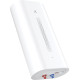 Накопительный электрический водонагреватель Royal Clima Vita RWH-VT80-FE