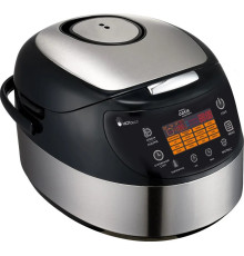 Мультиварка Making Oasis Everywhere MC-17ES