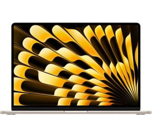 Ноутбук Apple MacBook Air 15