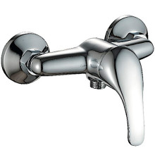 Смеситель MD MD2061