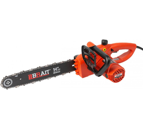 Электрическая пила Brait BR-1514