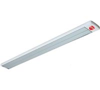 Инфракрасный обогреватель Royal Thermo RTI-30