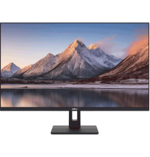 Монитор Dahua DHI-LM32-C301B