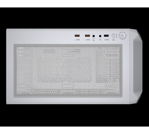 Корпус Cougar Archon 2 Mesh RGB CGR-5CC5W-MESH-RGB