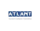 Atlant