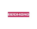 Redmond