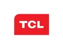 TCL