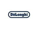 Delonghi