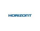 Horizont